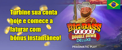 Recarga Diária Explosiva promotion image
