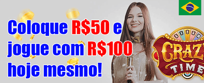 Bônus de Indicação Winxx promotion image