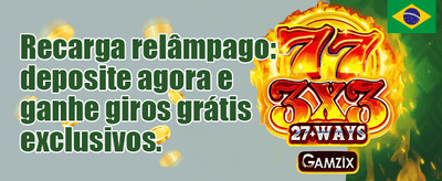 Bônus de Boas-Vindas Winxx promotion image