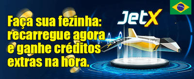Rodadas Grátis Fortune Tiger promotion image
