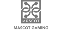 NetVoucher logo