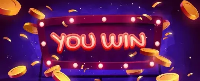 Plataforma VIP Winxx Brasil