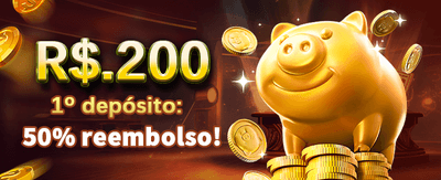 Os Melhores Jogos Estão Aqui