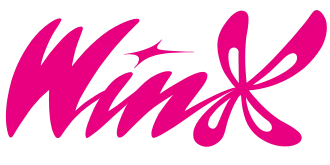 WinXX Brasil Logo